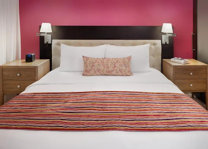 O2 Beach Club & Spa All Inclusive By Ocean Hotels